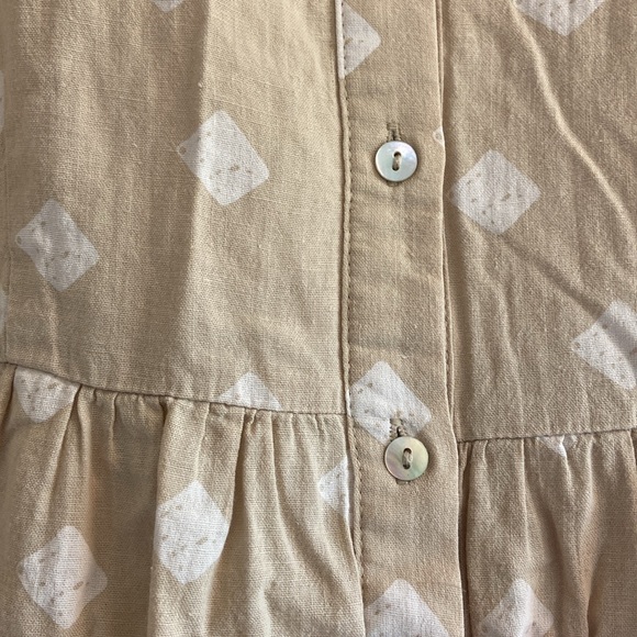 Roolee dress - Picture 2 of 13